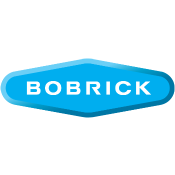 Bobrick