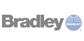 bradley logo